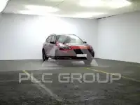 2023 Ford Kuga