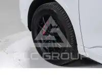 2023 Ford Kuga