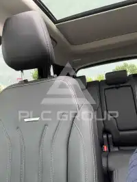 2023 Ford Kuga