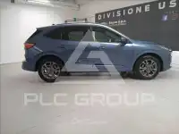 2023 Ford Kuga
