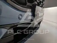 2023 Ford Kuga