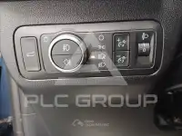 2023 Ford Kuga