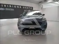2023 Ford Kuga