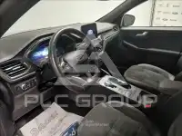 2023 Ford Kuga