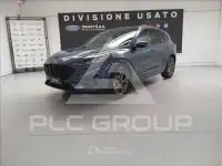 2023 Ford Kuga