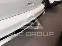 2023 Ford Kuga