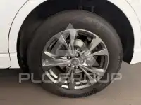 2023 Ford Kuga