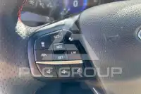 2023 Ford Kuga