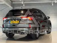 2023 Ford Kuga