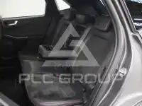 2023 Ford Kuga