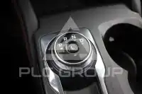 2023 Ford Kuga