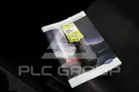2023 Ford Kuga