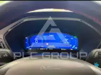 2023 Ford Kuga