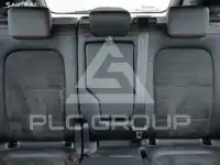 2023 Ford Kuga