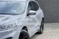2023 Ford Kuga