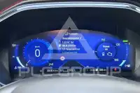 2023 Ford Kuga