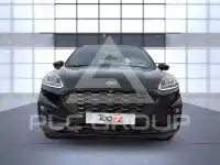 2023 Ford Kuga