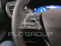 2023 Ford Kuga