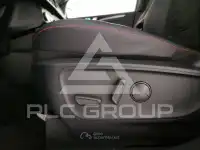 2023 Ford Kuga