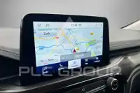 2023 Ford Kuga