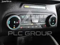 2023 Ford Kuga