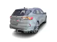 2023 Ford Kuga