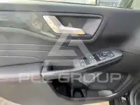 2023 Ford Kuga