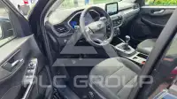 2023 Ford Kuga