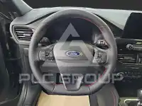 2023 Ford Kuga