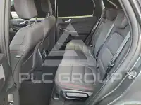 2023 Ford Kuga