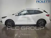 2023 Ford Kuga