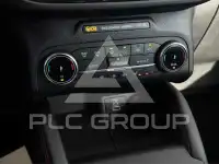 2023 Ford Kuga