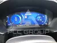 2023 Ford Kuga
