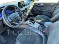 2023 Ford Kuga