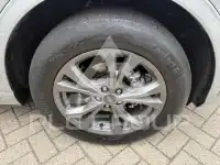 2023 Ford Kuga