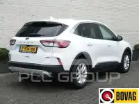 2023 Ford Kuga
