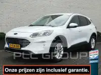 2023 Ford Kuga