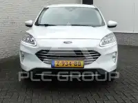 2023 Ford Kuga