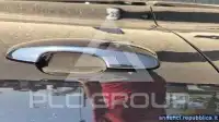 2023 Ford Kuga