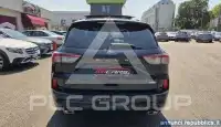 2023 Ford Kuga