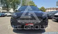 2023 Ford Kuga