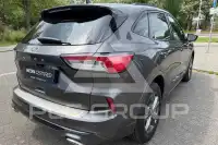 2023 Ford Kuga