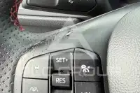 2023 Ford Kuga
