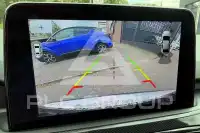 2023 Ford Kuga