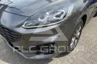 2023 Ford Kuga