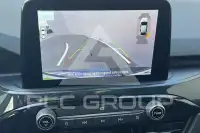 2023 Ford Kuga