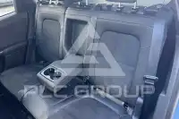 2023 Ford Kuga