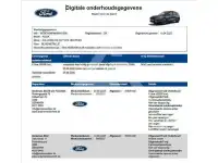 2023 Ford Kuga