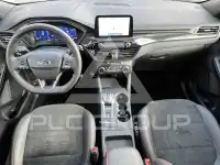 2023 Ford Kuga
