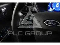 2023 Ford Kuga